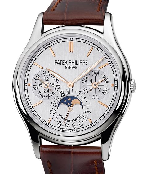 patek philippe 5296p|patek philippe perpetual calendar price.